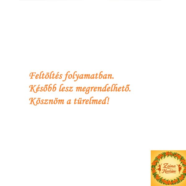 Nehéz selyem gyakorlófátyol