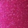 pink csillámos