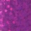 pink glitteres