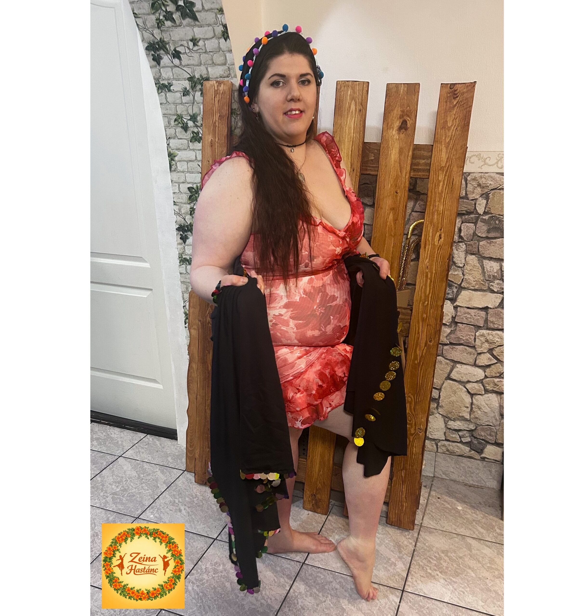 Melaya leff - Image 5